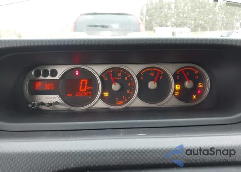 2010 Scion Xb from USA, damaged, VIN JTLZE4FE6A1108786